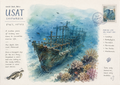 [Coming Soon] Mail Club - The Blue Post