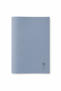 A5 Refill Notebooks – 100gsm Matte Paper