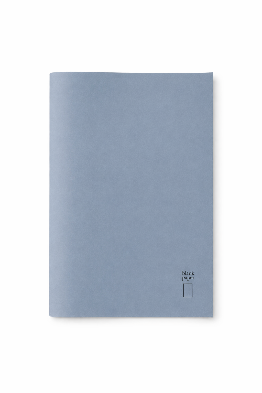 A5 Refill Notebooks – 100gsm Matte Paper