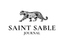 Translation missing: en.Saint Sable Journal accessibility.home